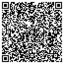 QR code with Cellular Plus 3591 contacts
