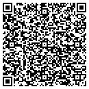 QR code with Cullen Consultant contacts
