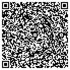 QR code with Dallas Count Marketing RES contacts
