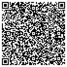 QR code with Floydada Outpatient Clinic contacts