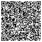 QR code with Cato-Miller Darensburg & Assoc contacts