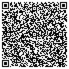QR code with Cool World Distributing contacts
