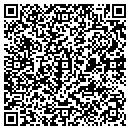 QR code with C & S Hydraulics contacts