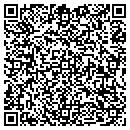 QR code with Universal Jewelers contacts