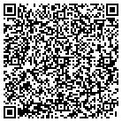 QR code with Munnaver Sultana MD contacts