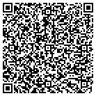 QR code with Learn A Lot Cognitive & Social contacts
