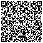 QR code with Spencer Pierce Consulting contacts