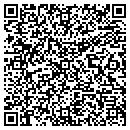 QR code with Accutrans Inc contacts