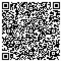 QR code with Trimco contacts