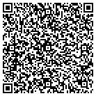 QR code with 12475 Sugar Dale Inc A Te contacts