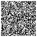 QR code with Socorro High School contacts