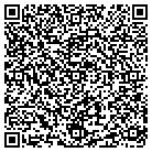 QR code with Simpson's Orthodontic Lab contacts
