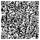 QR code with Experta Financial Group contacts