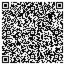 QR code with Bloom Bernard H MD contacts