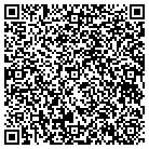 QR code with Wimberly Feed & Pet Supply contacts