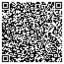 QR code with Gizzards & More contacts