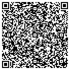 QR code with W E Tax & Multi Service contacts