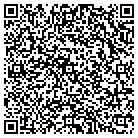 QR code with Multiple Venture Partners contacts