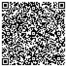 QR code with Beyond The Garden Gate contacts