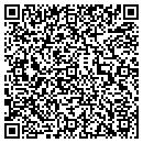QR code with Cad Computing contacts