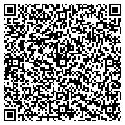 QR code with Fresno Coin Gallery & Jewelry contacts