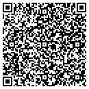 QR code with G S Motor Works contacts