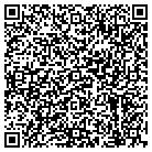 QR code with Pietzsch Elementary School contacts