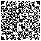 QR code with Ammex Industrial Services Inc contacts