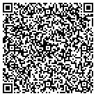 QR code with Lipscomb Justice Of The Peace contacts