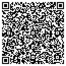 QR code with GMAC Hanford Healy contacts