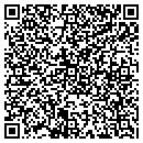 QR code with Marvin Oconnor contacts
