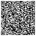 QR code with Pattillo Balance & Hearing Center contacts