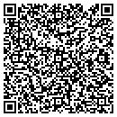 QR code with New Visions Enterprise contacts