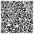 QR code with Christopher J King LLC contacts