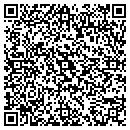 QR code with Sams Cleaners contacts