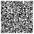 QR code with Invictia Property Corp contacts