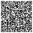 QR code with Volcanic Stone Co contacts
