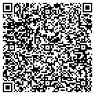 QR code with Michael Stevens Interests Inc contacts