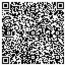 QR code with Pappagallo contacts