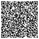 QR code with Bell Financial Group contacts