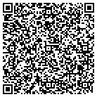 QR code with John R Carpenter Co contacts