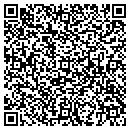 QR code with Solutions contacts