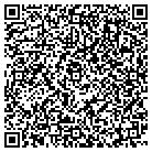 QR code with Jameson Carpentry & Remodeling contacts
