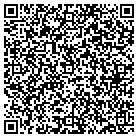 QR code with Shiloh Church of God In C contacts
