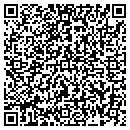 QR code with Jameson Aero-AG contacts