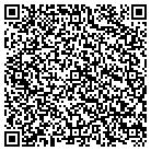 QR code with Artistik Concepts contacts
