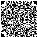 QR code with Turnipseede Rfrgrtn contacts