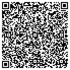 QR code with Kenneth J Phillips & Assoc contacts