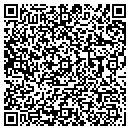 QR code with Toot & Totum contacts