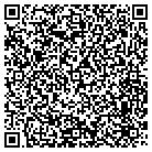QR code with Sherriff Department contacts